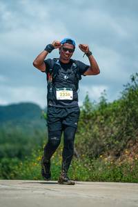 BIB: 
                            <button type="button" onclick="openModal(26346864)" class="btn btn-primary btn-sm float-right btn-popup" data-toggle="modal" data-target=".modal-high-quality">
                        <i class="fas fa-shopping-cart"></i> Add to Cart
                    </button>
                                            <button type="button" onclick="isThisMe(26346864, true)" class="btn btn-success btn-sm float-right btn-popup btn-isme hidden" data-toggle="tooltip" data-placement="bottom" title="นี่คือรูปของคุณใช่ไหม คลิกที่นี่เพื่อเอาเข้าอัลบั้ม">
                        <i class="fas fa-plus"></i> Add to album
                    </button>
                    <button type="button" onclick="isThisMe(26346864, false)" class="btn btn-warning btn-sm float-right btn-popup btn-isnotme hidden">
                        <i class="fas fa-ban"></i> Remove from album
                    </button>